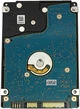 Накопичувач HDD 2.5" SATA 1.0TB Toshiba L200 5400rpm 128MB (HDWL110)_Refurbished 2.5" 31292 - изображение 4
