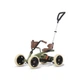 Веломобиль Berg Buzzy Retro 2-in-1 Green 24.32.02.00 - изображение 13