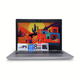 Ноутбук HP ProBook 640 G5 14'' FHD IPS i7-8565U 8GB SSD256GB Intel UHD Graphics 620 Б/У - изображение 1
