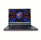 Ноутбук MSI Raider 16.1 FHD+ 144Hz i9-13950HX 32GB DDR5 SSD 1TB RTX 4060 8GB (GE68HX13VF-062US) 9825 refurbished - изображение 1