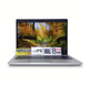 Ноутбук HP ProBook 445 G7 14" FHD IPS Ryzen 5 4500U 6 ядeр 8GB DDR4 SSD256GB AMD Radeon Graphics Б/У - изображение 1