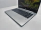 Ноутбук HP ProBook 445 G7 14" FHD IPS Ryzen 5 4500U 6 ядeр 8GB DDR4 SSD256GB AMD Radeon Graphics Б/У - изображение 4