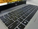 Ноутбук HP ProBook 445 G7 14" FHD IPS Ryzen 5 4500U 6 ядeр 8GB DDR4 SSD256GB AMD Radeon Graphics Б/У - изображение 7