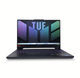 Ноутбук Asus TUF Gaming F15 15.6 FHD 144Hz I7-12700H 16Gb SSD512GB Nvidia RTX 4060 8GB FX507ZV-F15.I74060 9933 - изображение 1