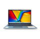 Ноутбук Asus VivoBook Go 15 15.6 FHD Core i3-N305 Ram 8GB SSD256GB Intel UHD Graphics E1504GA 9971 - изображение 1