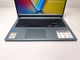 Ноутбук Asus VivoBook Go 15 15.6 FHD Core i3-N305 Ram 8GB SSD256GB Intel UHD Graphics E1504GA 9971 - изображение 2