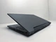 Ноутбук Asus TUF Gaming F15 15.6 FHD 144Hz I7-12700H 16Gb SSD512GB Nvidia RTX 4060 8GB FX507ZV-F15.I74060 9933 - изображение 5