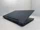 Ноутбук Asus TUF Gaming F15 15.6 FHD 144Hz I7-12700H 16Gb SSD512GB Nvidia RTX 4060 8GB FX507ZV-F15.I74060 9933 - изображение 6
