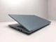 Ноутбук Asus VivoBook Go 15 15.6 FHD Core i3-N305 Ram 8GB SSD256GB Intel UHD Graphics E1504GA 9971 - изображение 6