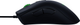 Razer DeathAdder Elite USB Czarny (RZ01-02010100-R3G1) - obraz 5