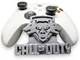 Подставка для контроллера Xbox Call of Duty: Black Ops 6 - изображение 1