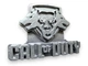 Подставка для контроллера Xbox Call of Duty: Black Ops 6 - изображение 2