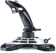Дротовий джойстик&nbsp;Logitech Extreme 3D Pro PC Black/Silver (942-000031) - зображення 2
