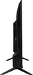Телевизор Satelit 32" 32H8001T - изображение 4