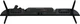 Телевизор Satelit 32" 32H8001T - изображение 6