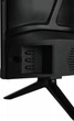 Телевизор Satelit 32" 32H8001T - изображение 7