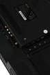 Телевизор Satelit 32" 32H8001T - изображение 8