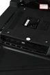 Телевизор Satelit 32" 32H8001T - изображение 9
