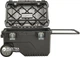 Ящик Stanley Fatmax Mid-Size Chest (FMST1-73601) - изображение 2