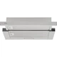 Витяжка JANTAR TLT 1000 LED 60 IS+GR - изображение 2