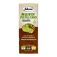 Мафіни Falcone фісташкові muffin pistacchio extra sofice, 200 г - зображення 3