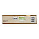 Мафіни Falcone фісташкові muffin pistacchio extra sofice, 200 г - зображення 6