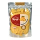 Сушеное манго Nafoods king тропическое наслаждение 100% pure dried mangoes, 500 г - изображение 1