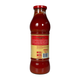 Томатная паста Mutti Passata 700 г - изображение 2