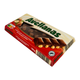 Шоколад молочний Choceur з лісовим горіхом avellanas chocolate con leche seleccinoado 100 г - зображення 3