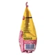 Смесь для приготовления клубничного коктейля Nesquik Erdbeer 350 г - изображение 2