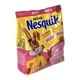 Смесь для приготовления клубничного коктейля Nesquik Erdbeer 350 г - изображение 5