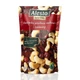 Горіхи Alesto мікс кеш’ю та журавлини, корисний перекус cashew-cranberry mix, 200 г - зображення 1