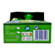Швабра Swiffer с 8 сухими и 3 влажными салфетками для пола kit 2 in 1 - изображение 6
