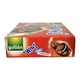 Печенье Gullon сэндвич в шоколаде twins milk chocolate, 252 г - изображение 3