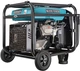 Генератор постоянного напряжения KS 48V-DC - изображение 5