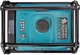 Генератор постоянного напряжения KS 48V-DC - изображение 9