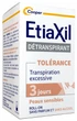 Антиперспирант Etiaxil Tolerance для чувствительной кожи, Roll-on, 15 мл, для подмышек, без спирта - изображение 2