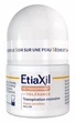 Антиперспирант Etiaxil Tolerance для чувствительной кожи, Roll-on, 15 мл, для подмышек, без спирта - изображение 4