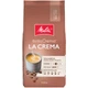 Кава в зернах Melitta BellaCrema® La Crema, 1кг - зображення 1