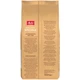 Кофе в зёрнах Melitta BellaCrema® Speciale, 1кг - изображение 3