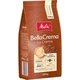 Кава в зернах Melitta BellaCrema® La Crema, 1кг - зображення 4