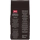 Кава в зернах Melitta BellaCrema® Espresso, 1кг - зображення 3