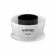 Заварник для фильтр-кофе Ceado Hoop CoffeeBrewer ghost - изображение 1
