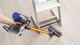 Аккумуляторный пылесос Dyson V8 Absolute - изображение 10