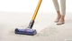 Аккумуляторный пылесос Dyson V8 Absolute - изображение 11