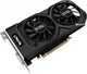 Видеокарта Palit PCI-Ex GeForce GTX 1050 Ti Dual OC 4GB GDDR5 (128bit) (1366/7000) (DVI, HDMI, DisplayPort) (NE5105TS18G1-1071D) - изображение 1