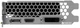 Видеокарта Palit PCI-Ex GeForce GTX 1050 Ti Dual OC 4GB GDDR5 (128bit) (1366/7000) (DVI, HDMI, DisplayPort) (NE5105TS18G1-1071D) - изображение 3