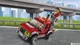 Конструктор LEGO City Полицейский участок 894 детали (60141) - изображение 4