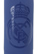 Butelka na wodę Cyp Brands Real Madrid ze stali nierdzewnej 600 ml Niebieska (8426842110479) - obraz 2