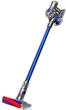 Акумуляторний пилосос Dyson V6 Fluffy - зображення 1